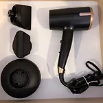 Cartagena apartamento tipo loft