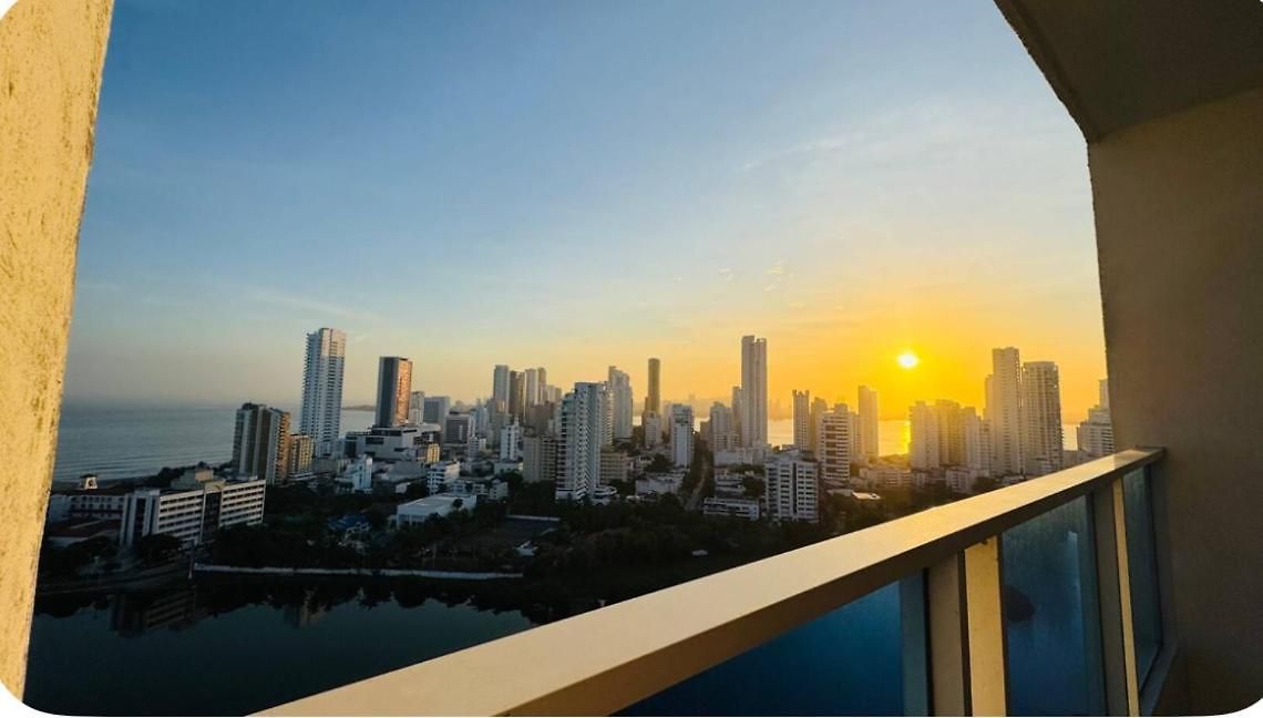 Apartamento Tipo Loft