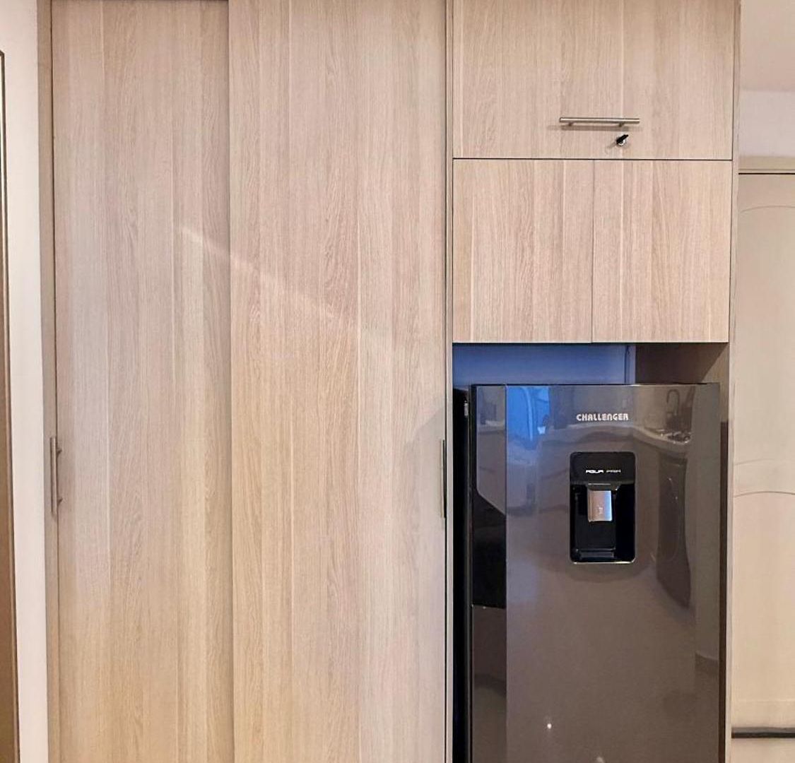 Tipo Loft Cartagena