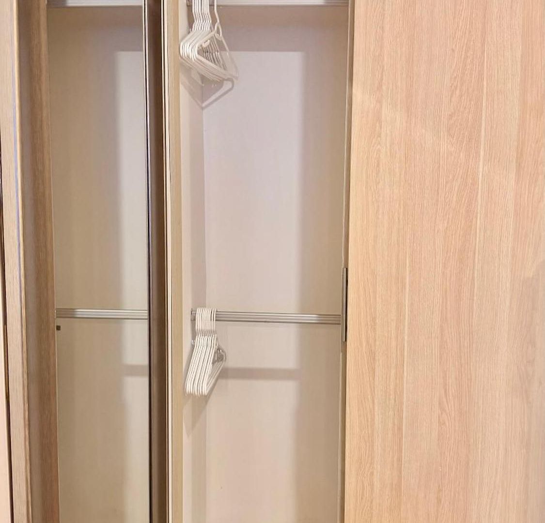 Tipo Loft Apartamento Cartagena