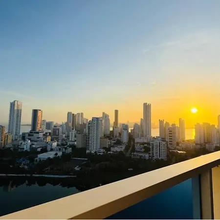 Apartamento Tipo Loft