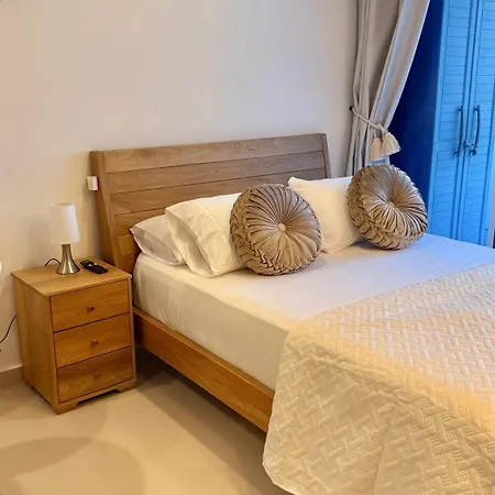Tipo Loft Apartamento *