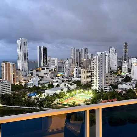 Apartamento Tipo Loft