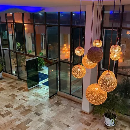 Tipo Loft