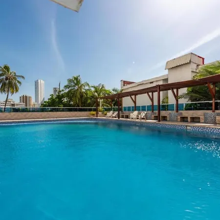 Apartamento Tipo Loft *